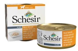 schesir-or-karma-mokra-dla-psa-or-kurczak-z-aloesem-w-galarecie-150g