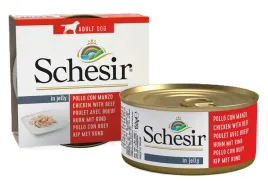 schesir-or-karma-mokra-dla-psa-or-kurczak-z-wolowina-w-galarecie-150g