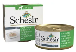 schesir-or-karma-mokra-dla-psa-or-puszka-150g-kurczak-w-galarecie
