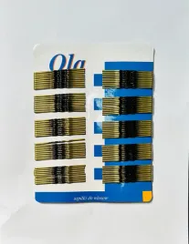 wsuwki-100szt-zloto-czarne