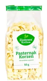 ziolowa-kotlina-przysmak-dla-gryzoni-pasternak-korzen-kostka-150g