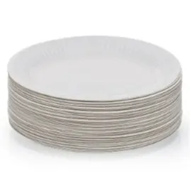 talerze-papierowe-biale-18cm-100-szt-or-00-63