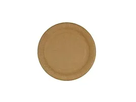 talerze-papierowe-eco-brazowe-18cm-50szt-01-21