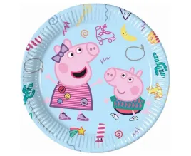 talerzyki-papierowe-peppa-23-cm-8-szt