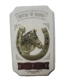 deska-frezowana-podkowa-kon-wieszak-na-klucze-witaj-w-domu-25-x-16-cm