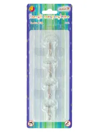 haczyki-samoprzylepne-z-ruchomym-uchwytem-6-x-6cm-4szt-ph-3713