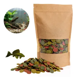 pokarm-dla-ryb-dennych-wafers-mix-tabletki-tonace-glonojad-kirys-1kg