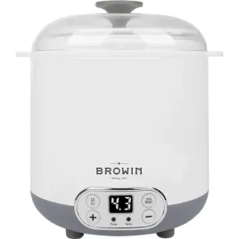 sero-jogurtownica-z-termostatem-15l-or-801013