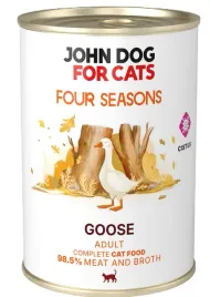 john-dog-fo-cats-or-four-seasons-or-karma-mokra-dla-kota-ges-400g