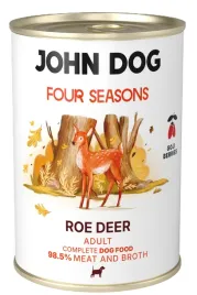 john-dog-or-four-seasons-or-karma-mokra-dla-psa-sarna-400g