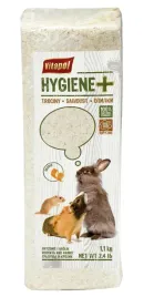 vitapol-hygiene-trociny-prasowane-dla-gryzoni-pomaranczowe-12-14l