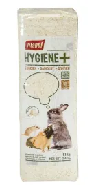 vitapol-or-hygiene-or-trociny-prasowane-dla-gryzoni-i-krolikow-12-14-l