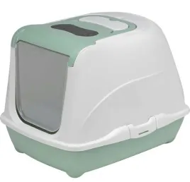 moderna-or-toaleta-flip-nr-1-z-filtrem-i-lopatka-or-39x50x37cm-zielona