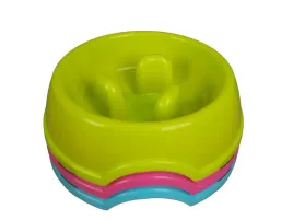 miska-dla-psa-18cm-labirynt