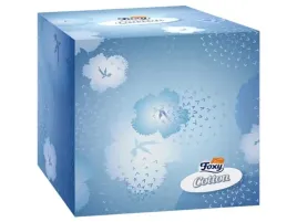 chusteczki-foxy-cotton-cube-60szt