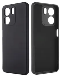 etui-tint-case-do-oppo-a5x-4g-5g-cph2725-cph2733-czarne-pokrowiec-obudowa