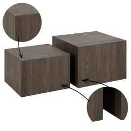 zestaw-2-kwadratowych-stolikow-kawowych-nowoczesny-komplet-do-salonu-braz