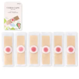 plastry-na-odciski-corn-opak-6szt-wym-2-x-7cm