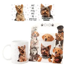 kubek-ceramiczny-w-opakowaniu-yorkshire-terrier-wez-nie-pytaj