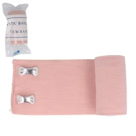 bandaz-elestyczny-mocny-niejalowy-szer-5cm-dl-45m-brazowy