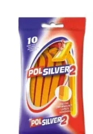 golarki-polsilver-10szt