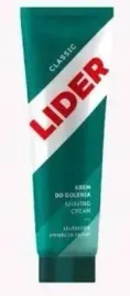 krem-do-golenia-pollena-lider