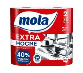 recznik-papierowy-mola-extra-mocne-3-warstwowy-2-rolki