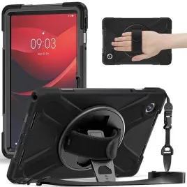 etui-do-lenovo-tab-m11-11-1095-cali-tb330fc-tb330fu-tb330xu-case-solid-360