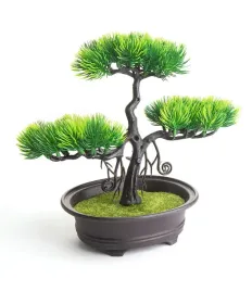bonsai-sztuczne-drzewko-iglaste-sosna