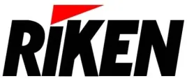 opona-letnia-175-65-r13-riken-road-80t-65r13
