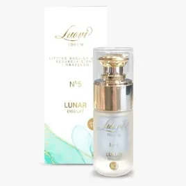 lunar-eyes-lift-no-5-serum-liftingujace-na-okolice-oka-15-ml