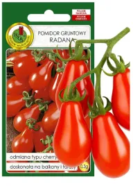pomidor-radana-koktajlowy-typ-cherry-na-balkon-taras-plenny-nasiona-0-3g