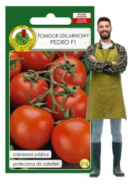 pomidor-pedro-tunelowy-bardzo-smaczny-do-przechowania-pozny-nasiona-0-1g