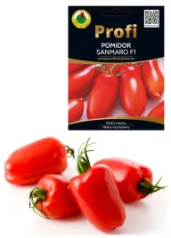 pomidor-sanmaro-f1-slodki-miesisty-idealny-na-przetwory-nasiona-profi-0-2g