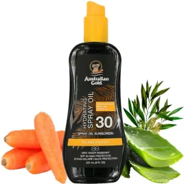 australian-gold-olejek-spf-30-spray