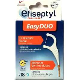 efiseptil-nic-dentystyczna-easy-duo-3w1-szczoteczka