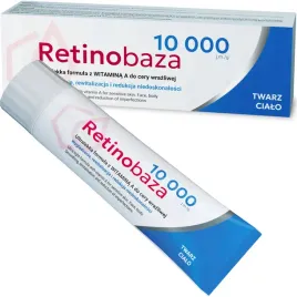 retinobaza-10000-krem-do-twarzy-przeciwzmarszczowy-do-cery-wrazliwej