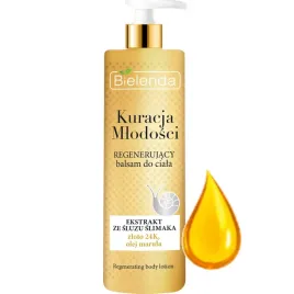 bielenda-balsam-do-ciala-kuracja-mlodosci-ze-sluzem-slimaka-regenerujacy