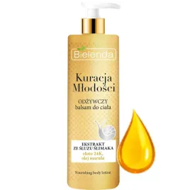 bielenda-balsam-do-ciala-kuracja-mlodosci-ze-sluzem-slimaka-odzywczy