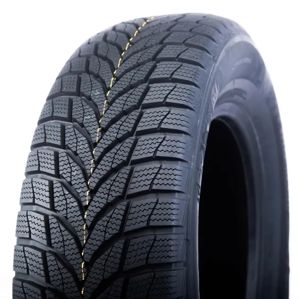 2x Opony zimowe 215 65 R16 Nexen Winguard sport 2 suv 98T 65R16 suv