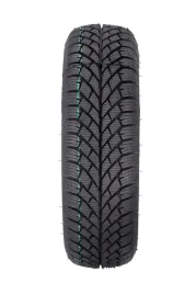 opona-zimowa-195-60-r15-profil-pro-snow-ultra-2-88h-60r15