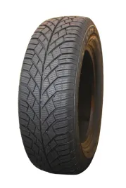 opona-zimowa-195-60-r15-profil-pro-snow-ultra-2-88h-60r15