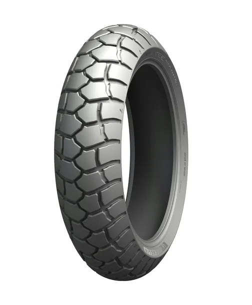 120/70R19 opona MICHELIN ANAKEE ADVENTURE FRONT 60V