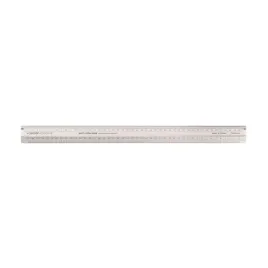bezpieczna-linijka-aluminiowa-45-cm-vaessen-creative