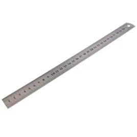 linijka-metalowa-30-cm