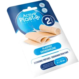 active-plast-plastry-opatrunkowe-ekonomiczne-do-ciecia