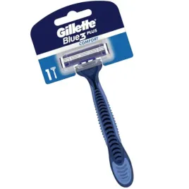 gillette-maszynka-jednorazowa-do-golenia-blue-3-comfort-1-szt