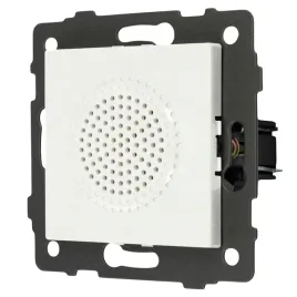 dzwonek-podtynkowy-modulowy-modern-q-bialy-tg-mq-700w