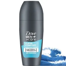 dove-men-antyperspirant-roll-on-dla-mezczyzn-w-kulce-clean-comfort