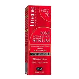 lirene-wypelniajaco-ujedrniajace-serum-kolagenowe-60-70-30ml